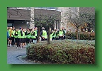 Bos- en Natuurloop 002